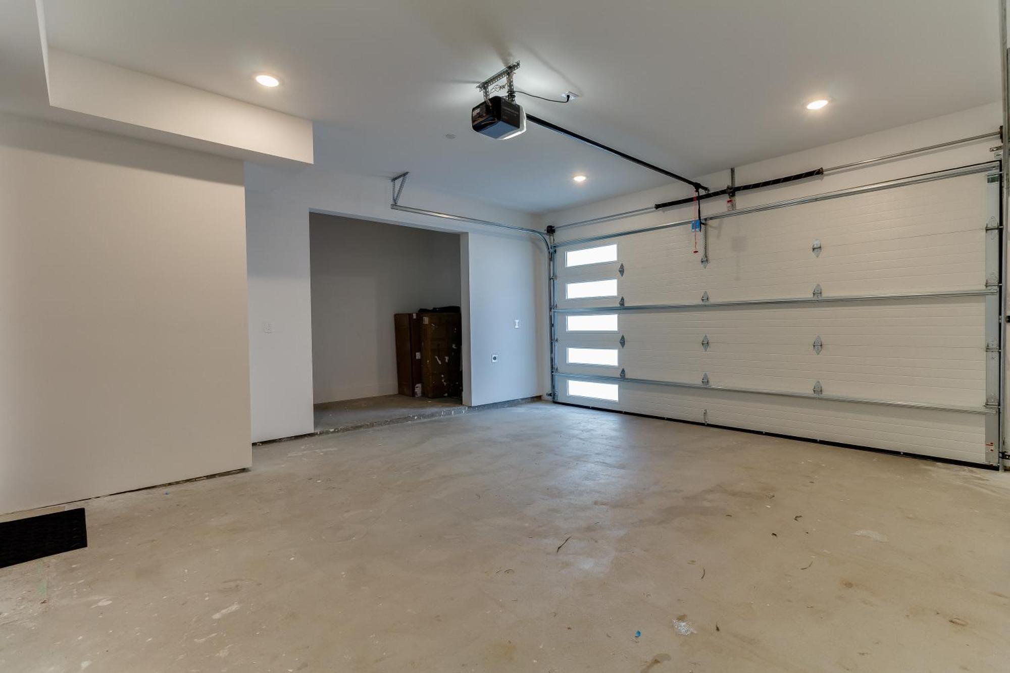 Brand New Modern 4 Bedroom House Pickfair Village Los Angeles Kültér fotó